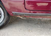 LADA (VAZ) 2107, 2002 il, 77584 km, 1600 L — şəkil 11