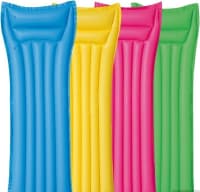 Intex 1446 Hovuz və Çimərlik Hava Döşəyi — şəkil 9