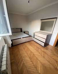 2 otaqlı mənzil 55 m² kirayə verilir — şəkil 2