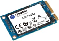 mSATA SSD 512GB — şəkil 6