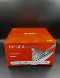 Baseus ventilyator — şəkil 6