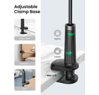 Telefon tutacağı Ugreen LP113 90sm — şəkil 4