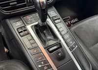 Porsche Macan, 2019 il, 85000 km, 2000 L — şəkil 10