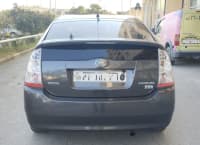 Toyota Prius, 2006 il, 572926 km, 1.5 L — şəkil 4