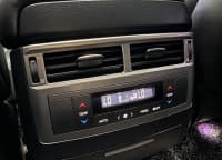Lexus LX 570, 2012 il, 198000 km, 5700 L — şəkil 16