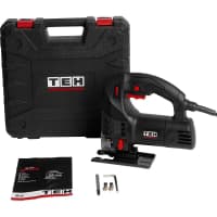 TEH TJS-6507 Elektrikli Lobzik — şəkil 10