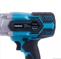 Drel perforator dəsti Tmakota 26V — şəkil 4