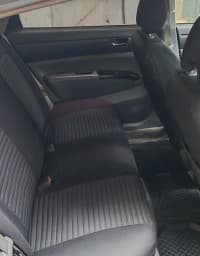 Toyota Prius, 2006 il, 490850 km, 1500 L — şəkil 10