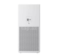 Xiaomi Smart Air Purifier 4 Lite (BHR5274GL) — şəkil 4