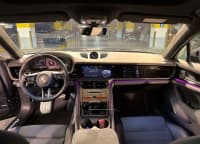 Porsche Panamera GTS, 2024 il, 8200 km, 4000 L — şəkil 8