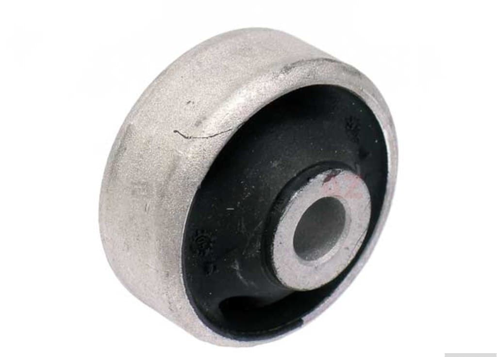 Rezin-metal oynağı Volkswagen 2111301