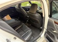 Lexus ES 250, 2018 il, 205000 km, 2500 L — şəkil 7