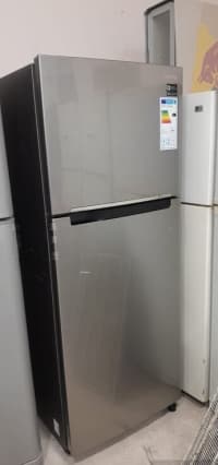 Indesit soyuducu — şəkil 1