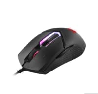 Oyun siçanı MSI Gaming Clutch GM30 RGB — şəkil 6