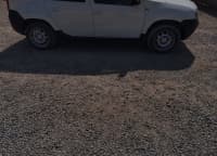 Renault Duster, 2014 il, 240000 km, 1600 L — şəkil 3