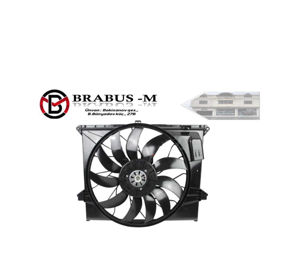 Şüşəqaldıran mühərriki Mercedes W163 ML