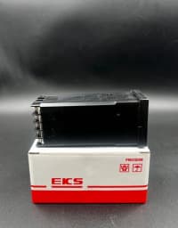 Termorequlyator REX-C100 400°C — şəkil 4