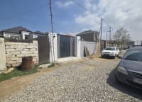 4 otaqlı həyət evi 120 m² satılır — şəkil 6