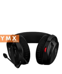 HyperX qulaqlıq — şəkil 5