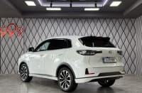 Changan Qiyuan Q05, 2024 il, 52000 km, 1500 L — şəkil 4