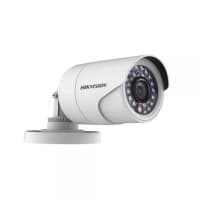 Videomüşahidə kamerası Hikvision DS-2CE16D0T-IRPE 2.8mm — şəkil 3