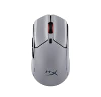 Hyperx komputer siçanı — şəkil 14