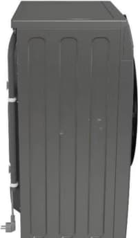 Gorenje paltaryuyan maşın — şəkil 3