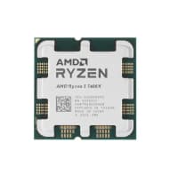 Prosessor AMD Ryzen 5 7600X — şəkil 3