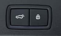 Li Auto L9, 2025 il, 0 km, 1500 L — şəkil 20