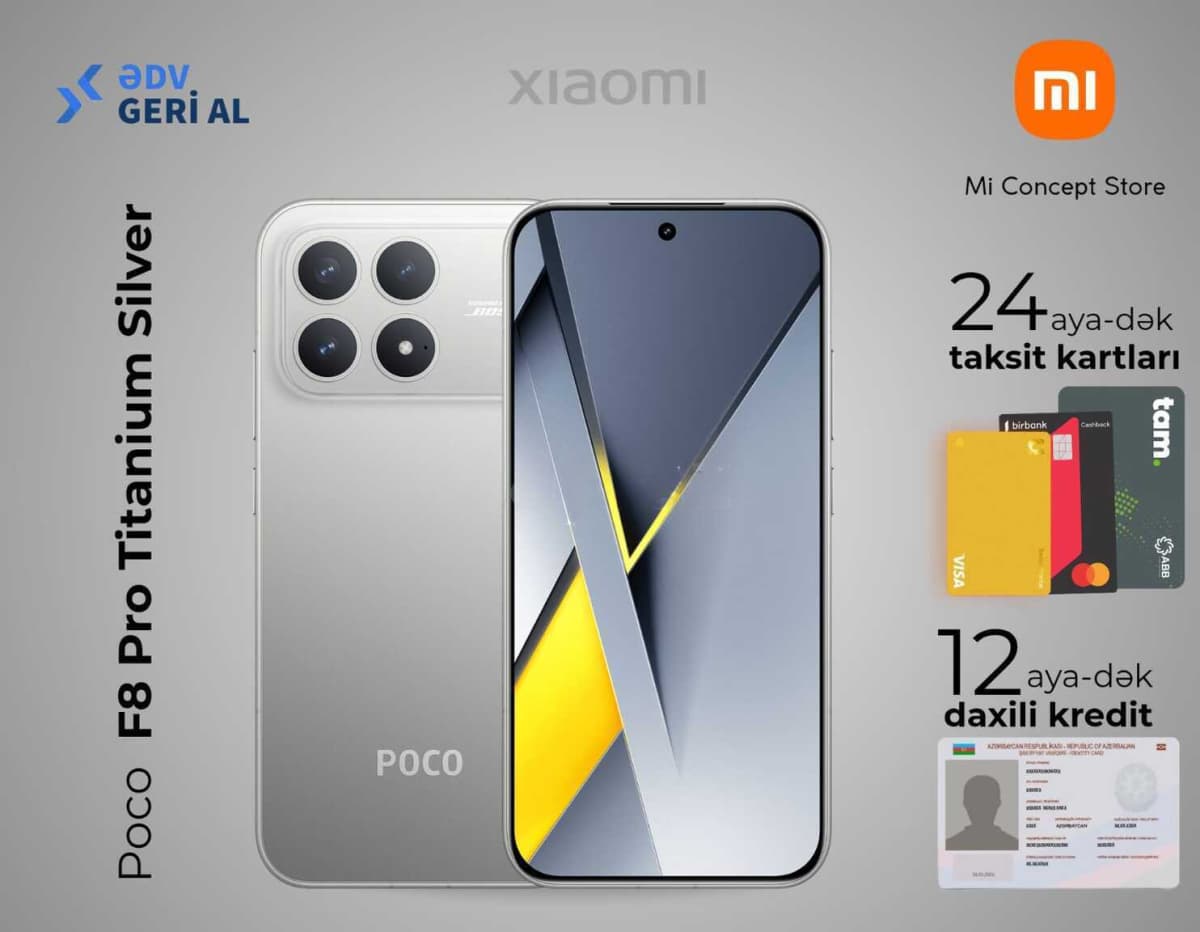 Xiaomi Poco M3 Pro, 12 GB