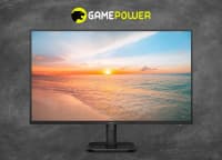 Full HD, 250 nit — şəkil 1