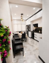 4 otaqlı mənzil 122 m² satılır — şəkil 7