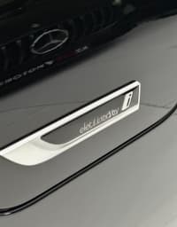 BMW 530e, 2022 il, 46333 km, 2000 L — şəkil 23