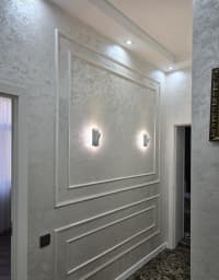 3 otaqlı mənzil 71 m² satılır — şəkil 7
