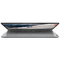 Lenovo notbuk — şəkil 2