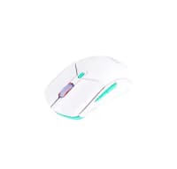 Hyperx komputer siçanı — şəkil 3