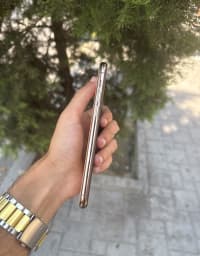 Apple iPhone 11 Pro, 4 GB — şəkil 4