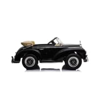 Uşaq elektromobili Mercedes-Benz 300S — şəkil 5