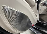 Mercedes-Maybach GLS 600 4MATIC, 2023 il, 31000 km, 4000 L — şəkil 15