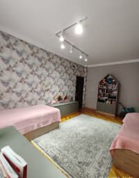 3 otaqlı mənzil 130 m² satılır — şəkil 10
