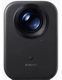 Xiaomi Smart Projector L1 Full HD — şəkil 2