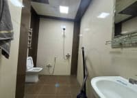 3 otaqlı mənzil 110 m² kirayə verilir — şəkil 9
