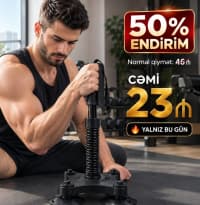 — şəkil 7