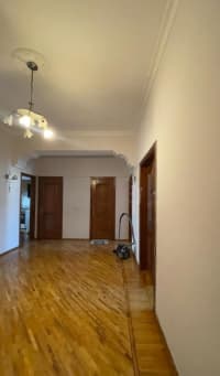 3 otaqlı mənzil 123 m² satılır — şəkil 8