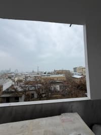 3 otaqlı mənzil 85 m² satılır — şəkil 9