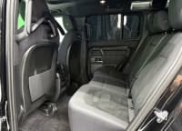 Land Rover Defender, 2021 il, 53700 km, 3000 L — şəkil 13