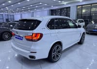 BMW X5, 2017 il, 179300 km, 2000 L — şəkil 5