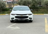 Chevrolet Malibu, 2018 il, 275333 km, 1.5 L — şəkil 1