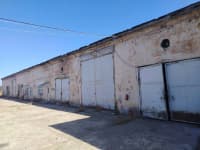 20 otaqlı həyət evi 10000 m² satılır — şəkil 19
