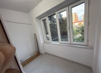 3 otaqlı mənzil 75 m² satılır — şəkil 16